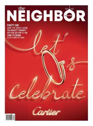 Neighbor - 2022-11-22
