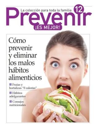 Prevenir - 16 diciembre 2022