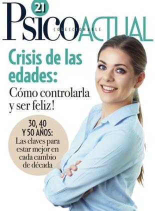 PsicoActual - 15 noviembre 2022