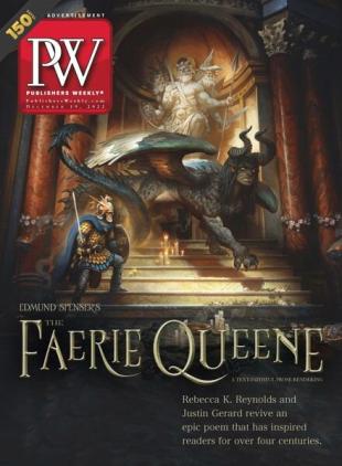 Publishers Weekly - December 19 2022
