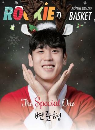 ROOKIE - 2022-11-28