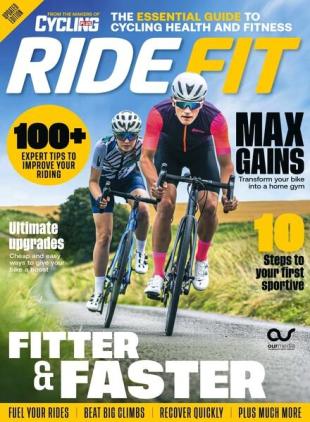 Sports Bookazine - 16 December 2022