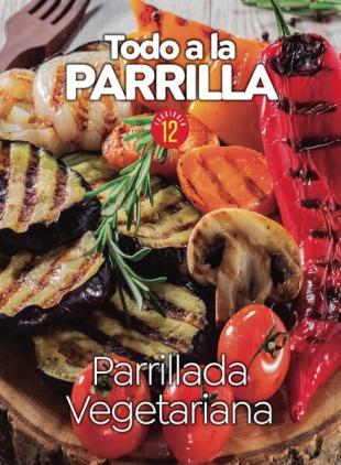 Todo a la Parrilla - 15 diciembre 2022