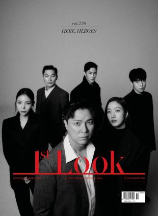 1st Look - 2022-12-27