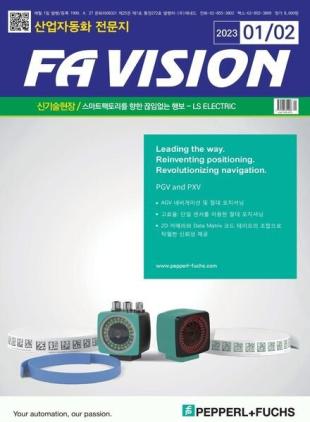 21C F.A VISION - 2023-01-02