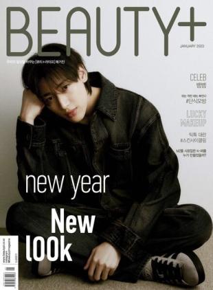 Beauty+ - 2023-01-01