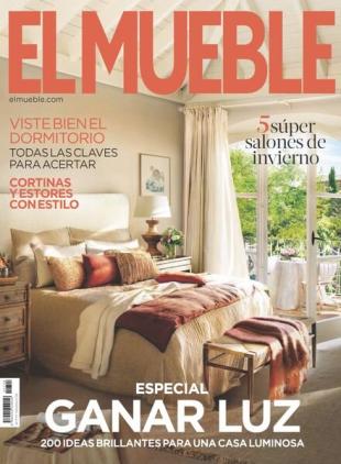 El Mueble - febrero 2023