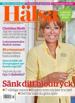 Halsa - 20 oktober 2022