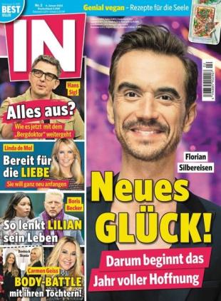 IN - 04 Januar 2023