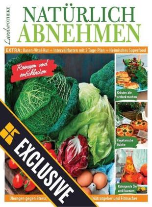 LandApotheke - 17 Januar 2023