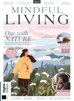 Live Well Live Longer - 05 January 2023