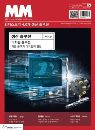 MM - 2023-01-03