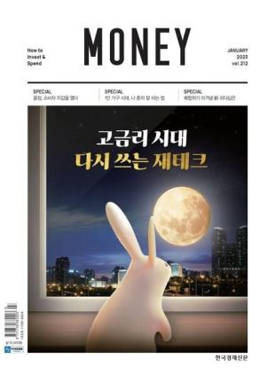 MONEY - 2023-01-03