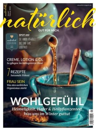naturlich - 2022-12-01