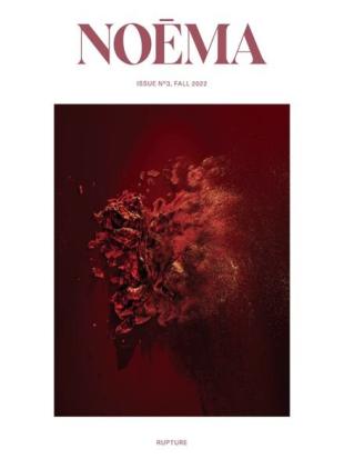 Noema Magazine - November 2022