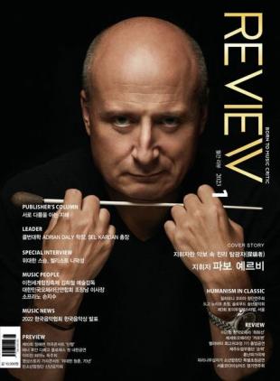 REVIEW - 2023-01-01