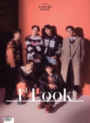 1st Look - 2023-02-23