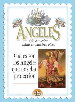 Angeles - febrero 2023