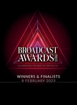 Broadcast supplement - 10 February 2023