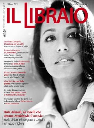 Il Libraio - Febbraio 2023