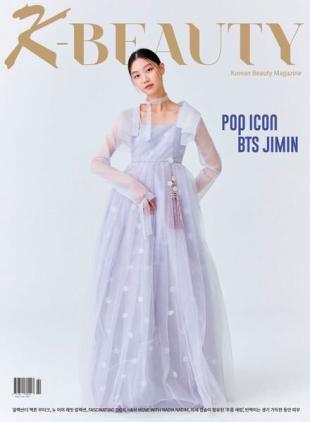 K-BEAUTY - 2023-02-03