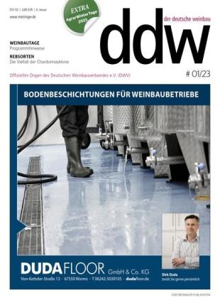Meininger - 05 Januar 2023