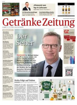 Meininger - 18 Januar 2023