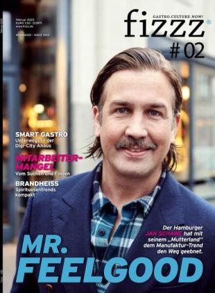 Meininger - 25 Januar 2023