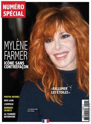 Numero Special - fevrier 2023