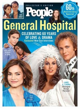 People Special Edition - 10 February 2023