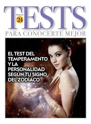 TESTS - febrero 2023