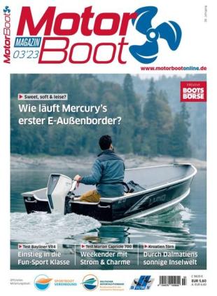 WasserSport - 22 Februar 2023