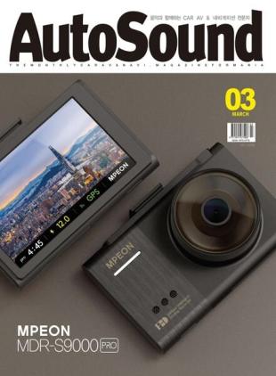 AUTOSOUND - 2023-03-20