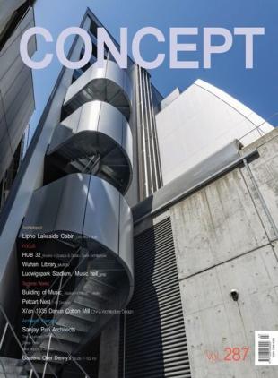 CONCEPT - 2023-03-02