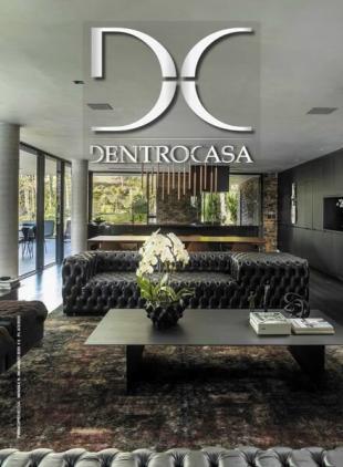 DentroCasa - marzo 2023