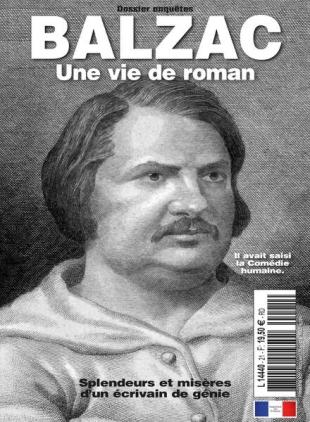 Dossier Enquetes - mars 2023