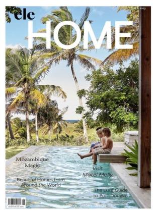 ele HOME - March 2023