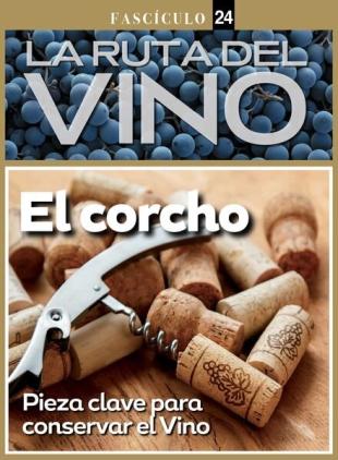 La ruta del VINO - febrero 2023
