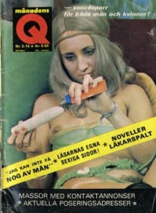 Manadens Q - n 3-74 1974