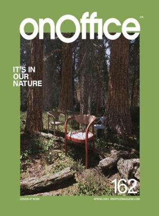 OnOffice - April 2023