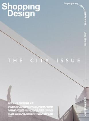 Shopping Design - 2023-03-01