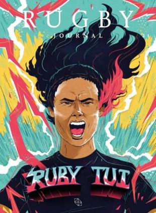 The Rugby Journal - March 2023