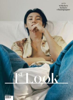 1st Look - 2023-03-27