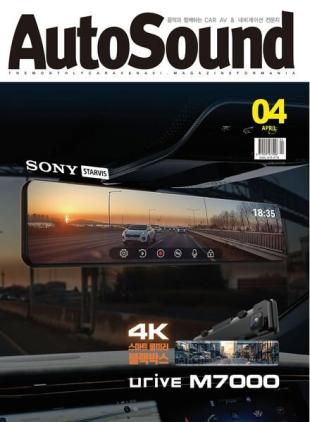 AUTOSOUND - 2023-04-10