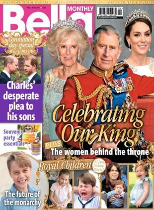 Bella Specials - 14 April 2023