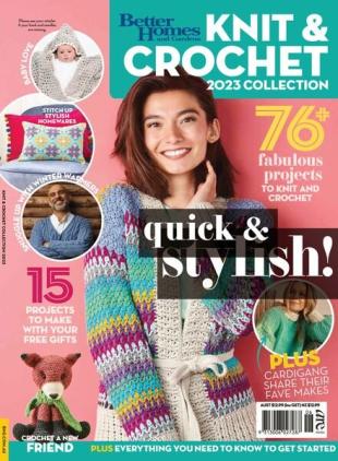 Better Homes & Gardens Specials - 20 April 2023