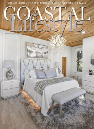 Coastal Lifestyle - April-May 2023