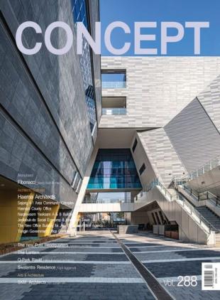 CONCEPT - 2023-04-05