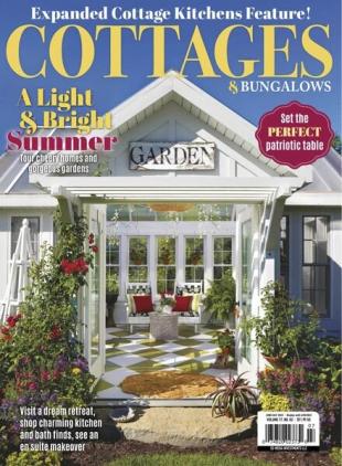 Cottages & Bungalows - June 2023