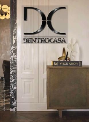 DentroCasa - aprile 2023